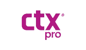 ctx