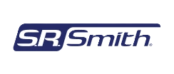 sr_smith